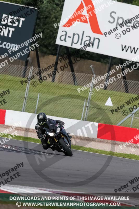 PJ Motorsport 2019;donington no limits trackday;donington park photographs;donington trackday photographs;no limits trackdays;peter wileman photography;trackday digital images;trackday photos